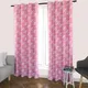 Pack Of 2__Curtain Factory